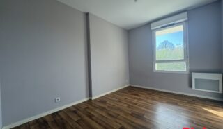 Appartement 3 pièce(s)