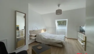 Appartement 2 pièce(s)