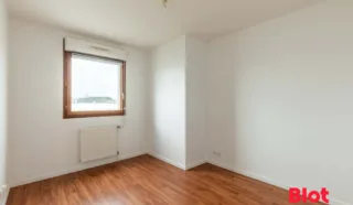 Appartement 4 pièce(s)