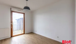 Appartement 4 pièce(s)