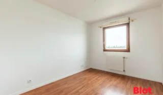 Appartement 4 pièce(s)