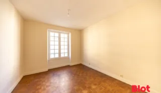 Appartement 4 pièce(s)