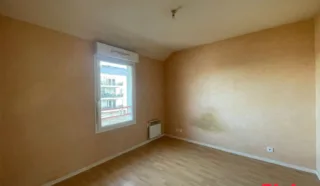 Appartement 2 pièce(s)