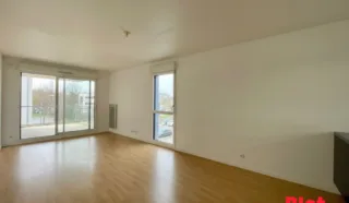 Appartement 4 pièce(s)