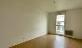 Appartement 4 pièce(s)