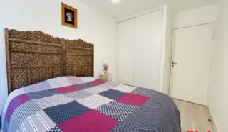 Appartement 3 pièce(s)