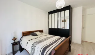 Appartement 3 pièce(s)