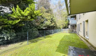 Appartement 3 pièce(s)