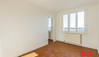 Appartement 3 pièce(s)