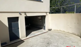 Appartement 4 pièce(s)