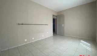 Appartement 4 pièce(s)