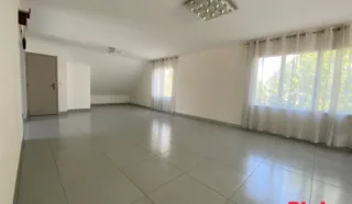 Appartement 4 pièce(s)