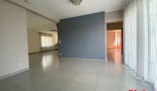 Appartement 4 pièce(s)