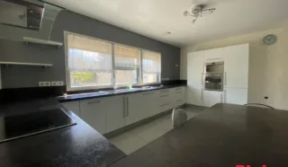 Appartement 4 pièce(s)