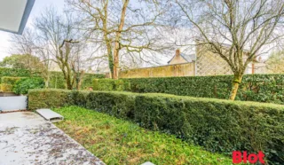 Appartement 3 pièce(s)