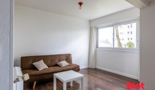 Appartement 3 pièce(s)