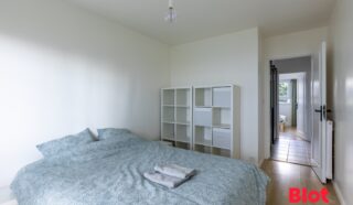 Appartement 3 pièce(s)