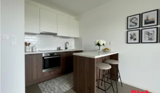 Appartement 2 pièce(s)