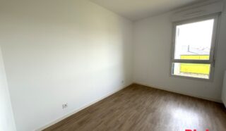 Appartement 4 pièce(s)