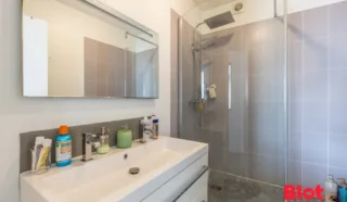 Appartement 4 pièce(s)