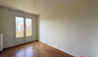 Appartement 3 pièce(s)