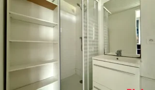 Appartement 1 pièce(s)