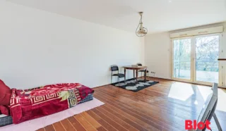 Appartement 3 pièce(s)