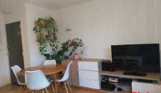 Appartement 3 pièce(s)