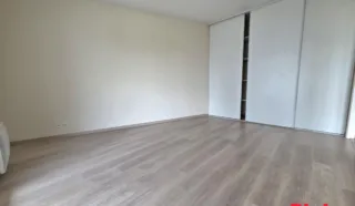 Appartement 2 pièce(s)