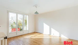 Appartement 1 pièce(s)