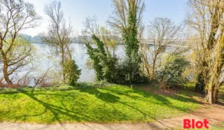 Appartement 1 pièce(s)