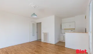 Appartement 1 pièce(s)