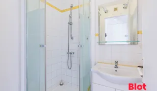 Appartement 1 pièce(s)