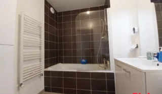 Appartement 4 pièce(s)