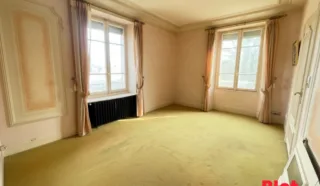 Appartement 3 pièce(s)