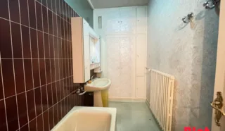 Appartement 3 pièce(s)