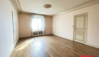 Appartement 3 pièce(s)