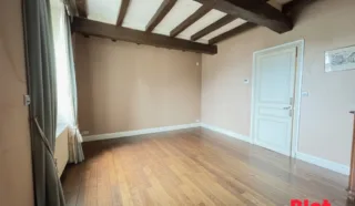 Appartement 3 pièce(s)