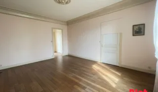 Appartement 3 pièce(s)