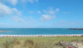 Appartement 1 pièce(s)