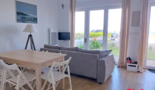 Appartement 1 pièce(s)