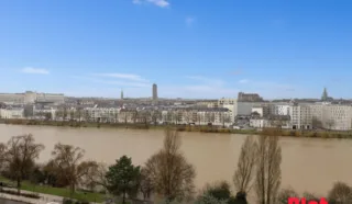 Appartement 3 pièce(s)