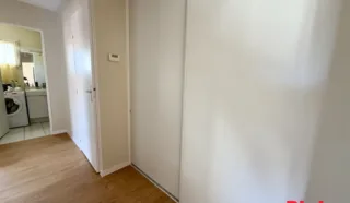 Appartement 3 pièce(s)