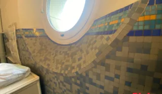 Appartement 4 pièce(s)