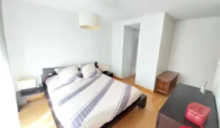 Appartement 5 pièce(s)