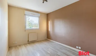 Appartement 2 pièce(s)