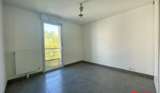 Appartement 3 pièce(s)