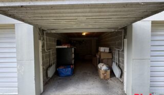 Appartement 4 pièce(s)