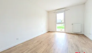 Appartement 3 pièce(s)