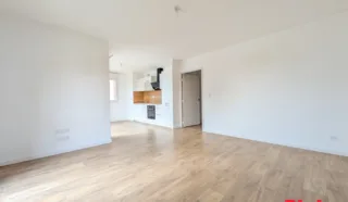 Appartement 3 pièce(s)